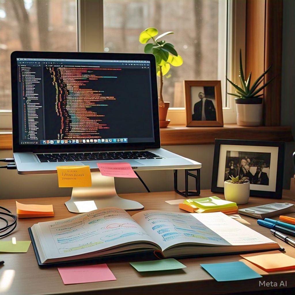 Unlocking the Power of Low Code/No Code Platforms