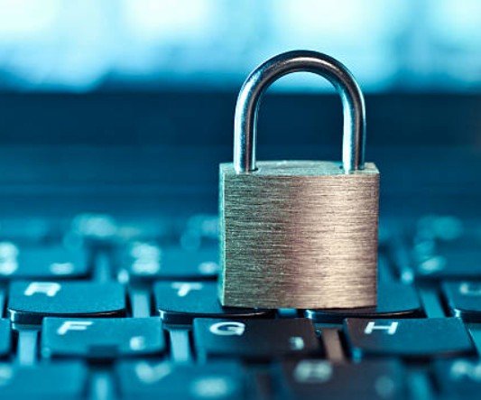 Cybersecurity