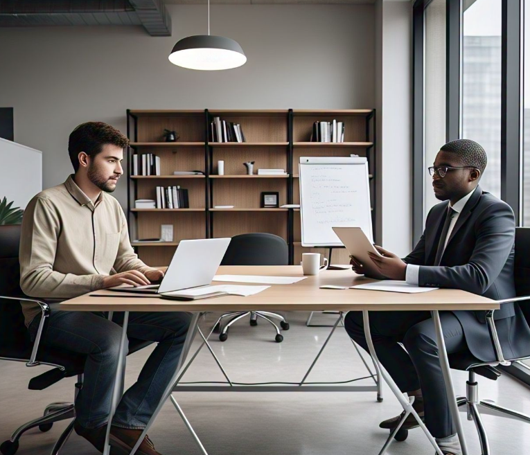 Bootstrapping and Venture capital
