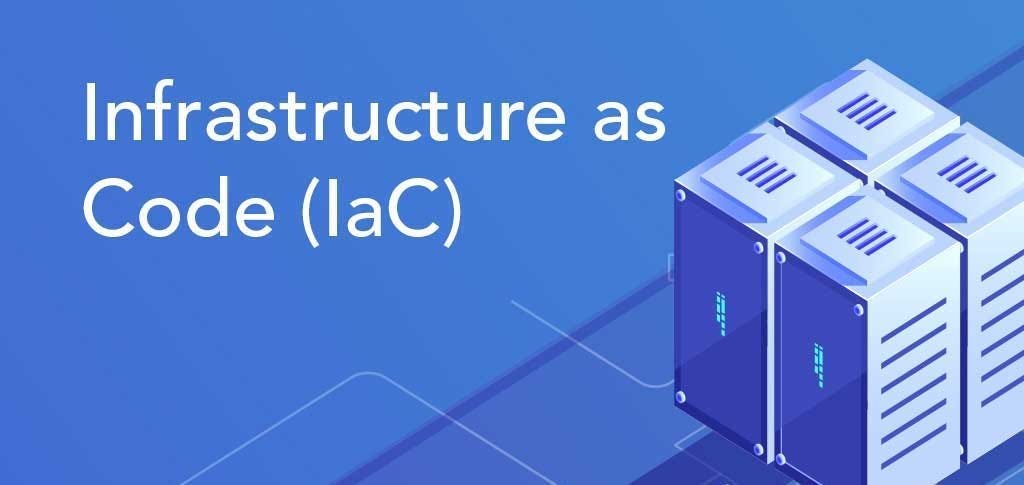 IaC