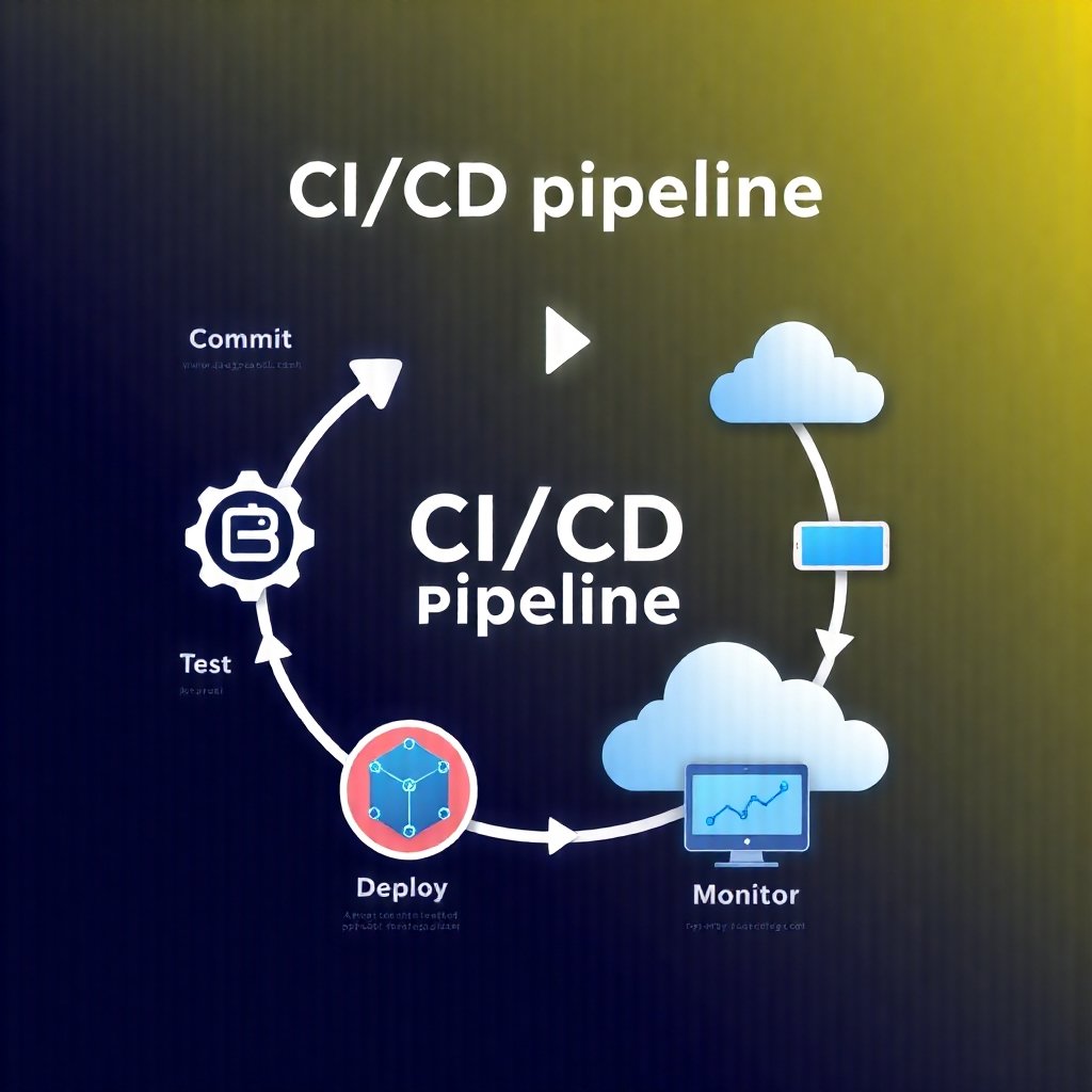 CI/CD
