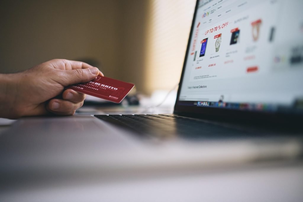 ecommerce, shopping, credit card, payment, money, laptop, computer, ecommerce, ecommerce, ecommerce, ecommerce, ecommerce, credit card, payment